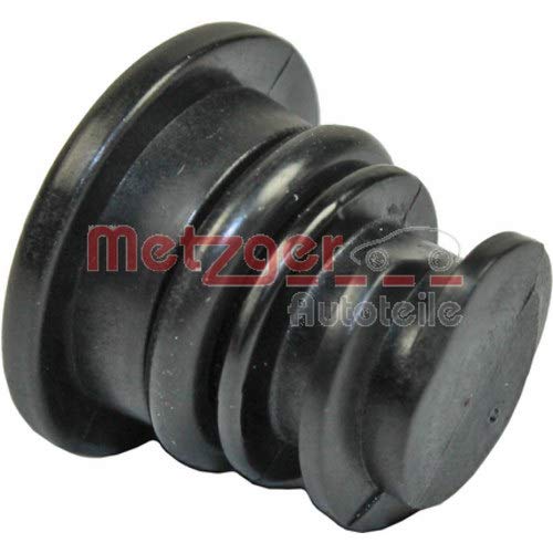 Preisvergleich Produktbild METZGER 8030045 Motorblöcke