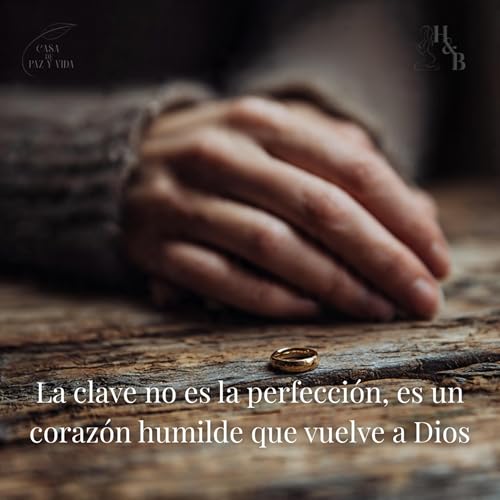 Cuando el coraz&oacute;n falla