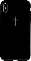 Vista 11 de Funda Christian Cross para iPhone 17