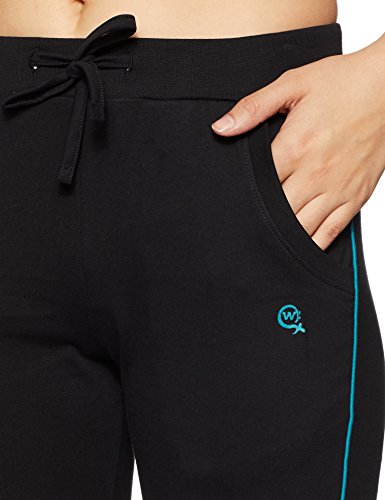 Image of Women Capris