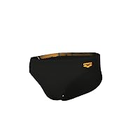 ARENA Slip Nuoto da Uomo Feel Bright Glare