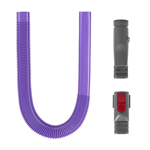 ݊܂_C\V7 V8 V10 V11 V15|@ΉAtLVuz[XA^b`gt@pCN[i[Lbg(1pc purple hose)