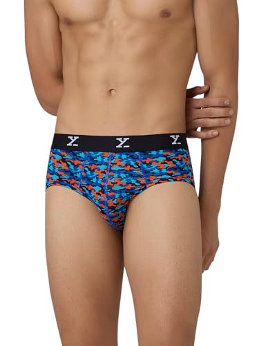 Image of XYXX Modal Men's Briefs
