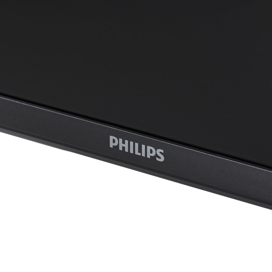 Smart TV Philips 50PUS8010 4K Ultra HD 50" LED
