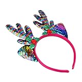 FRCOLOR マス用 の 楽しい雰 演出する 子供 まで楽 るパーティー