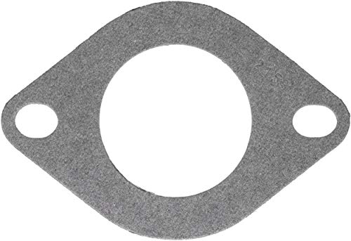 Gates 33637 Engine Coolant Thermostat Housing Gasket