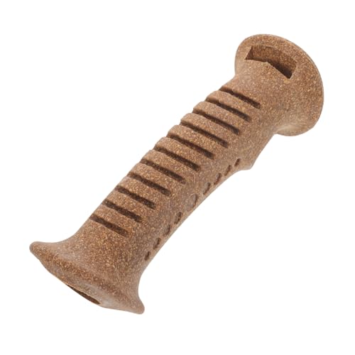 HEMOTON Repuesto De Mango para Bastón De Senderismo Adaptador Mango De Corcho Ergonómico para Trekking y Esquí Adecuado para Picnics y Aventuras Al Aire