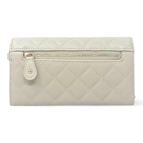 Image of Steve Madden Women's Trifold Wallet