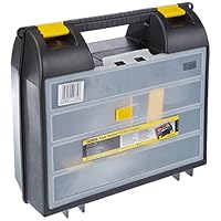 Stanley Maschinenkoffer /