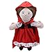 The Puppet Company Caperucita Roja Marioneta de Mano