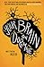 Produktbild Your Brain on Dopamine: Heal Your Overstimulated Brain, Master Your Cravings, and Find Purpose and Meaning in a World of Distraction