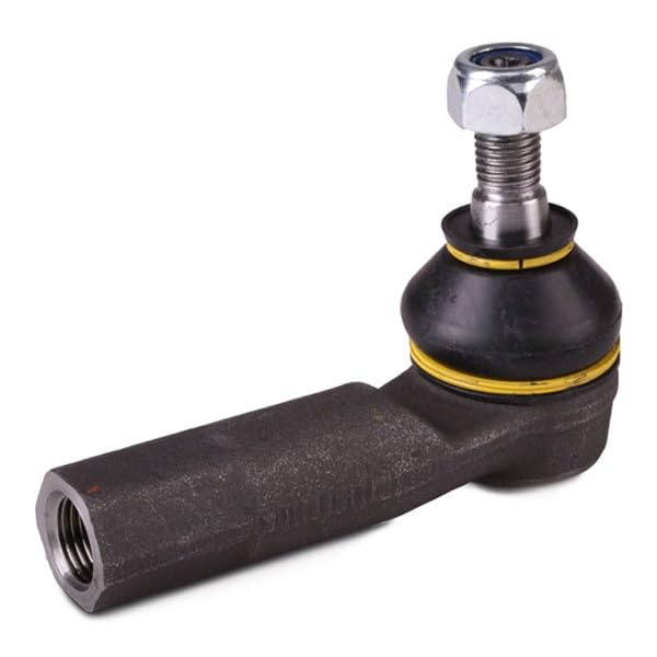 Testa barra d'accoppiamento DELPHI TA1155 per CITROEN XM (Y3) 2 1989