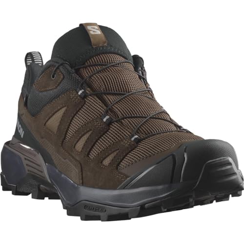 Image of Salomon X Ultra LTR Mid GTX