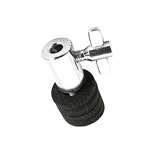 SWOOMEY hpVoŒlW Vo݂艺tyANZT[ ϋv̂鐻 v SҌ yK≉tł̎gpɓKVv݌v