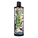 Brightwell Aquatics BioFuel CWM - Carbon Source for Natural Phosphate & Nitrate Reduction in Temperate Marine Aquariums, 500 ml