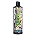 Brightwell Aquatics BioFuel CWM - Carbon Source for Natural Phosphate & Nitrate Reduction in Temperate Marine Aquariums, 500 ml, 500ml