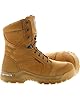 Carhartt Men's 8" Rugged Flex Insulated Waterproof Breathable Soft Toe Work Boot #2