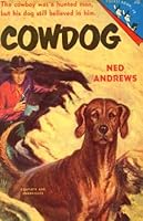 cowdog B0007HQ1MW Book Cover
