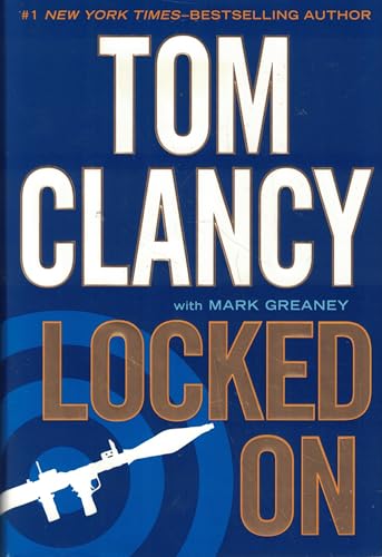Locked On view 2