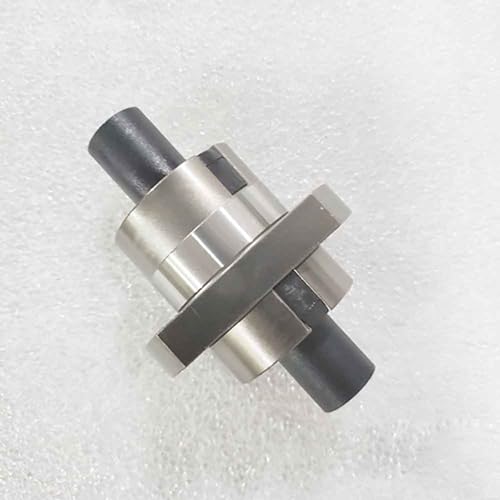 THK Taiwan TBI Ball Screw Nut SFYR03232A2D-A