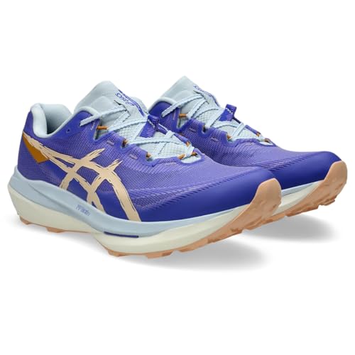 Image of ASICS FUJISPEED 4