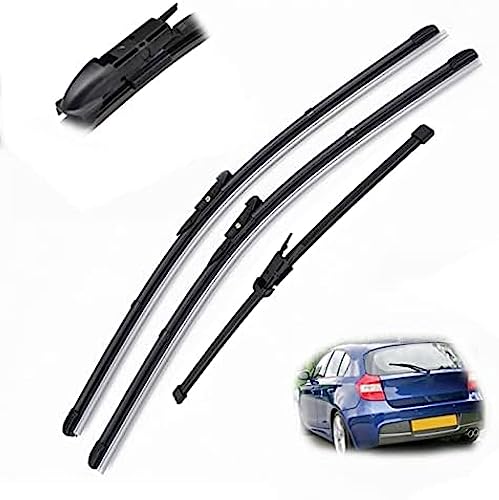 tgKXCp[u[hABMW 1 V[Y E81 E87 tgAEBhEZbg 2004 2005 2006 2007 2008 2009 2010 Cp[