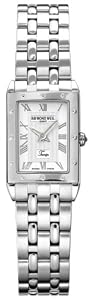 Raymond Weil Tango 5971-ST-00658