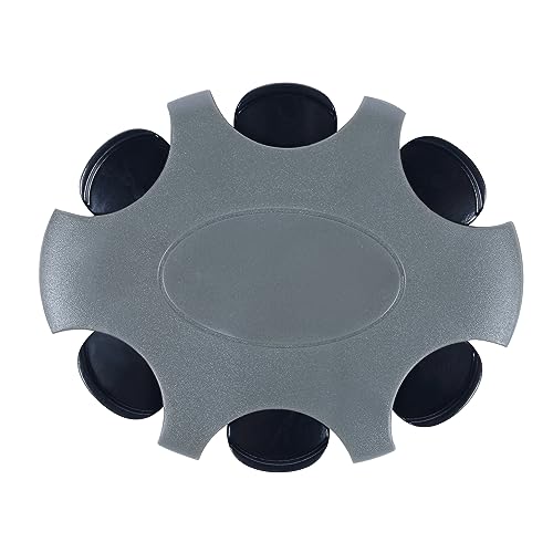 Oticon Prowax Minifit Wax Filters Replacements For Hearing Aids (2 Packs) #TOP2