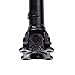 Front Drive Shaft Compatible with Infiniti M35x M45x FX35 FX45 G35X EX35 Driveshaft DSINFF - 37200CG100, 37200-CL70A, 1191-320