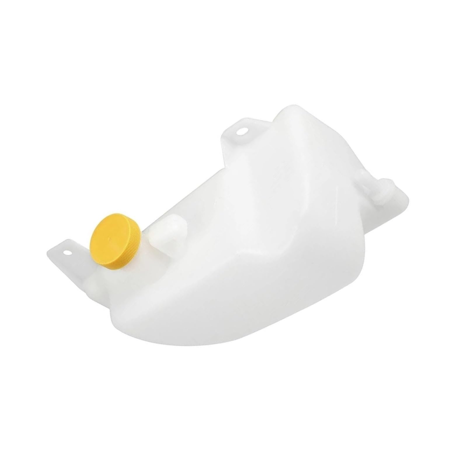 Refroidissement Moteur Pour N&issan Pour Micra K11 1992-2002 Moteur 1,5 L Réservoir Stockage Liquide Refroidissement Réservoir Débordement CAVINBDZ