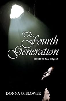 The Fourth Generation