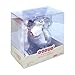 Good Smile Inuyasha: The Final Act: Sesshomaru Pop Up Parade PVC Figure, Multicolor