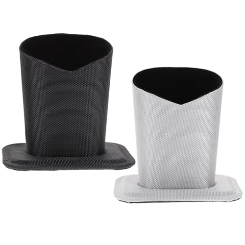 FESTFENDS 2 @\ዾz_[ Yی ό`ɂ TOX ߎKlΉ ItBX Q rOpVvfXNgbvX^