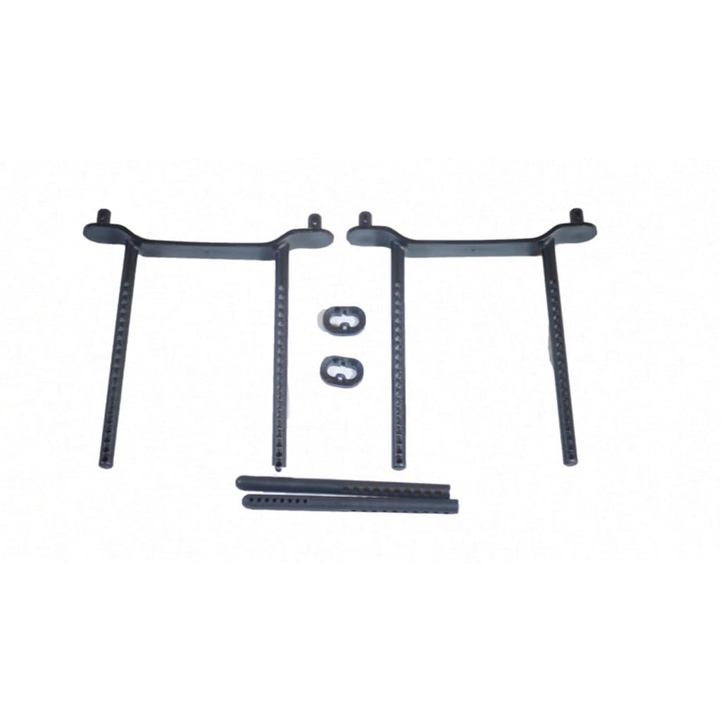 CEN Racing CD0416 Body Post for DL-Series F450 SD-picture-11