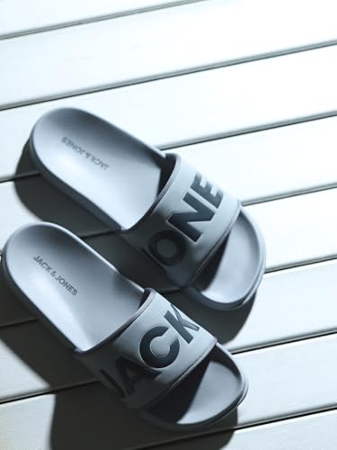 Image of JACK & JONES Men's 9010054 Slipper