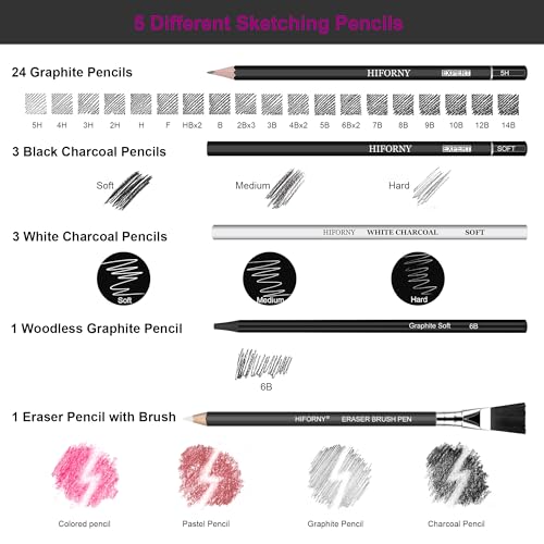 Opiniones de Juegos de dibujo más recomendados. 12 Imagen adicional