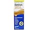 Boston Simplus Multi-Action Solution, 3.5 Ounce (Pack of 2)