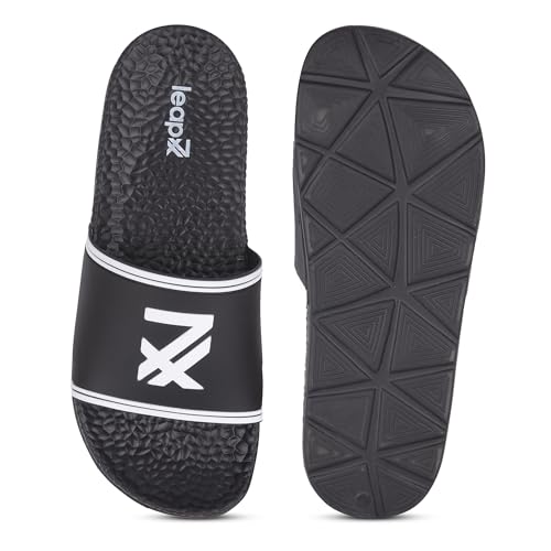 Image of Liberty Mens Slipper (LUCAS)