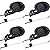 Podoy Recliner Switch from 