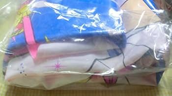 Amazon.co.jp: パンチファイター セーラームーンSS 80cmサイズ 空ビ