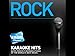 Light Rock