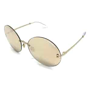 Amazon.co.jp: [CHANEL] (シャネル) L9529 ラメ ミラーレンズ