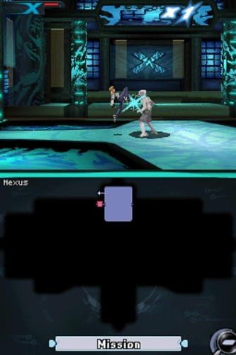 Daniel X Ultimate Power - Nintendo DS (Renewed) — 사진 3