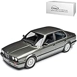 Das Fahrzeug ist ca 25 cm lang