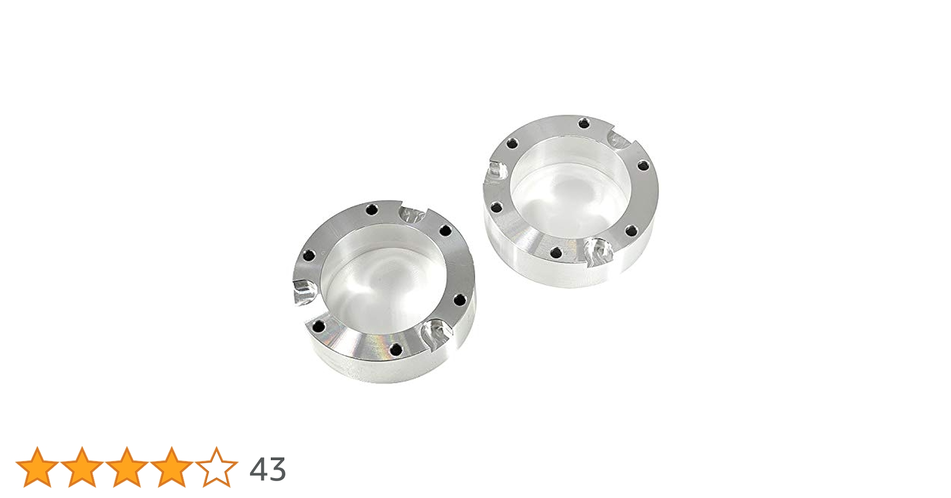ジャイロ 6穴 ワイドホイール新品タイヤ2本 スペーサー ボルト　セット ジャイロ キャノピー ジャイロX ジャイロUP 6穴 40mm ワイド