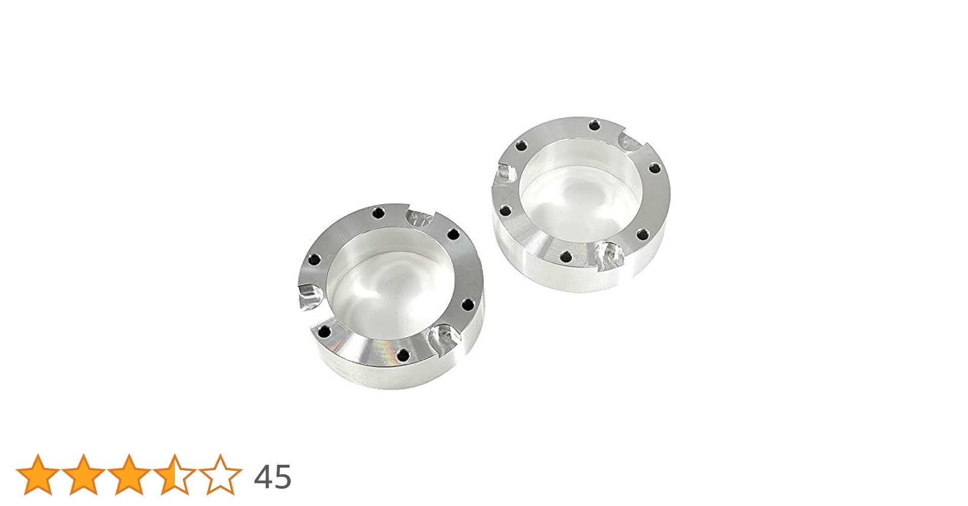 41sk4I2GjbL.jpg_BO30,255,255,