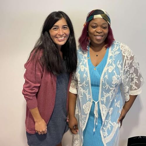 #97: The Parent in ParentChild+