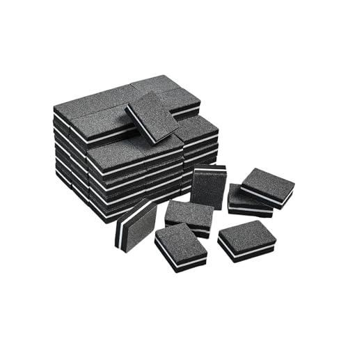 ��v��EVA�x�[�X�̃R���p�N�g�Ȓܐ��`�c�[�� �N�C�b�N�t�@�C�����O�d�グ ���ϕi�o�b�O�p�̃R���p�N�g�Ȏ��[ �|�[�^�u�����s�p�܂₷��