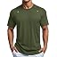 Armygreen