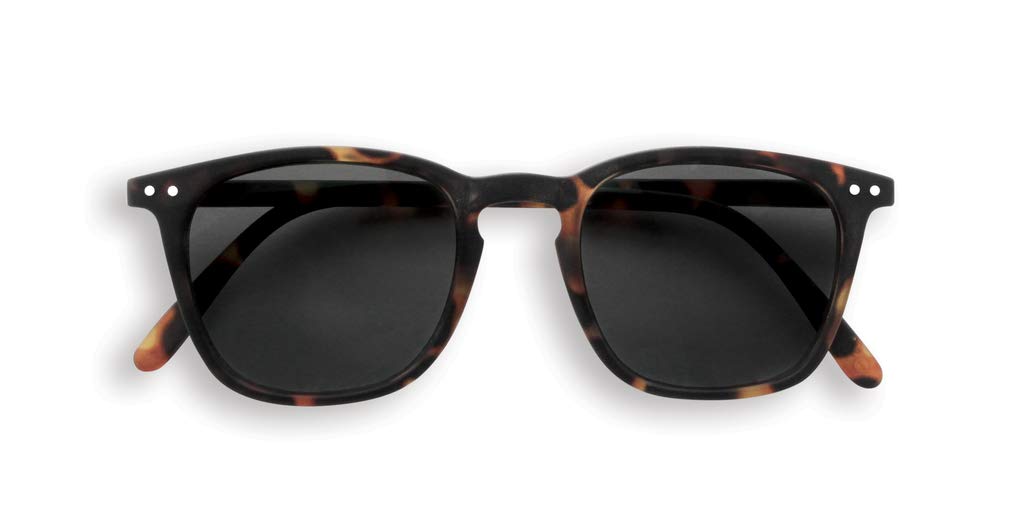 Izipizi sunglasses amazon Clearance